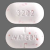 Buy Lortab 5/325mg online